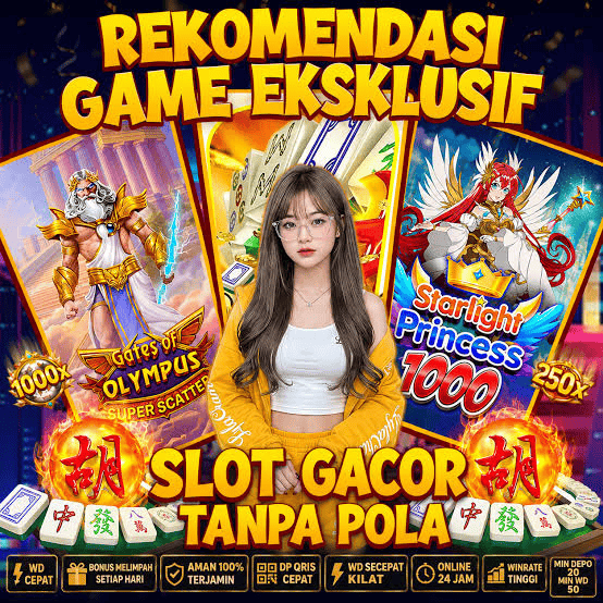 SLOT88 RESMI